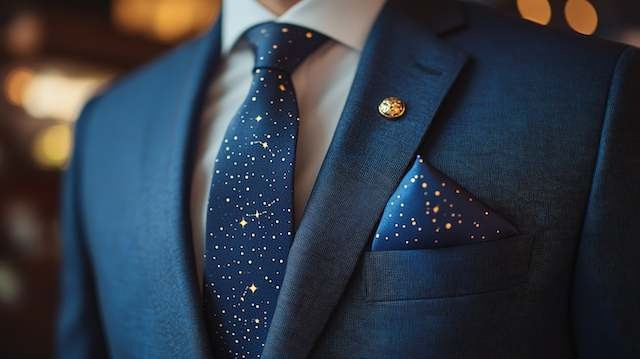 imgi_32_suits-with-celestial-themed-wedding-accessories.jpg imgi_32_suits-with-celestial-themed-wedding-accessories.jpg